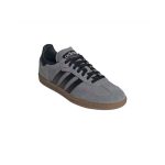 Adidas Ultraboost Black Performance Shoes