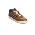 Adidas Pastel Lifestyle Sneakers
