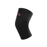 Li-Ning Performance Knee Guard – Elastic Sports Support Sleeve